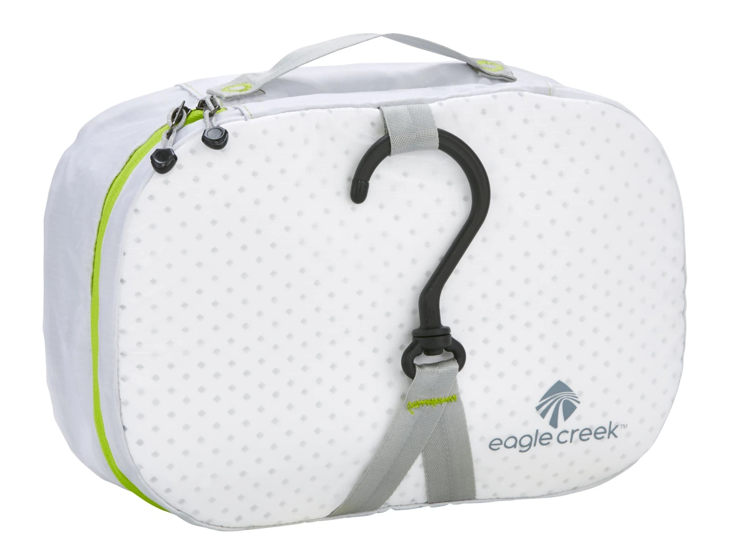 Eagle Creek Pack-It Specter Wallaby Small 3 Eagle Creek Pack-It Specter Wallaby Small - Image 3