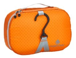 Eagle Creek Pack-It Specter Wallaby Small