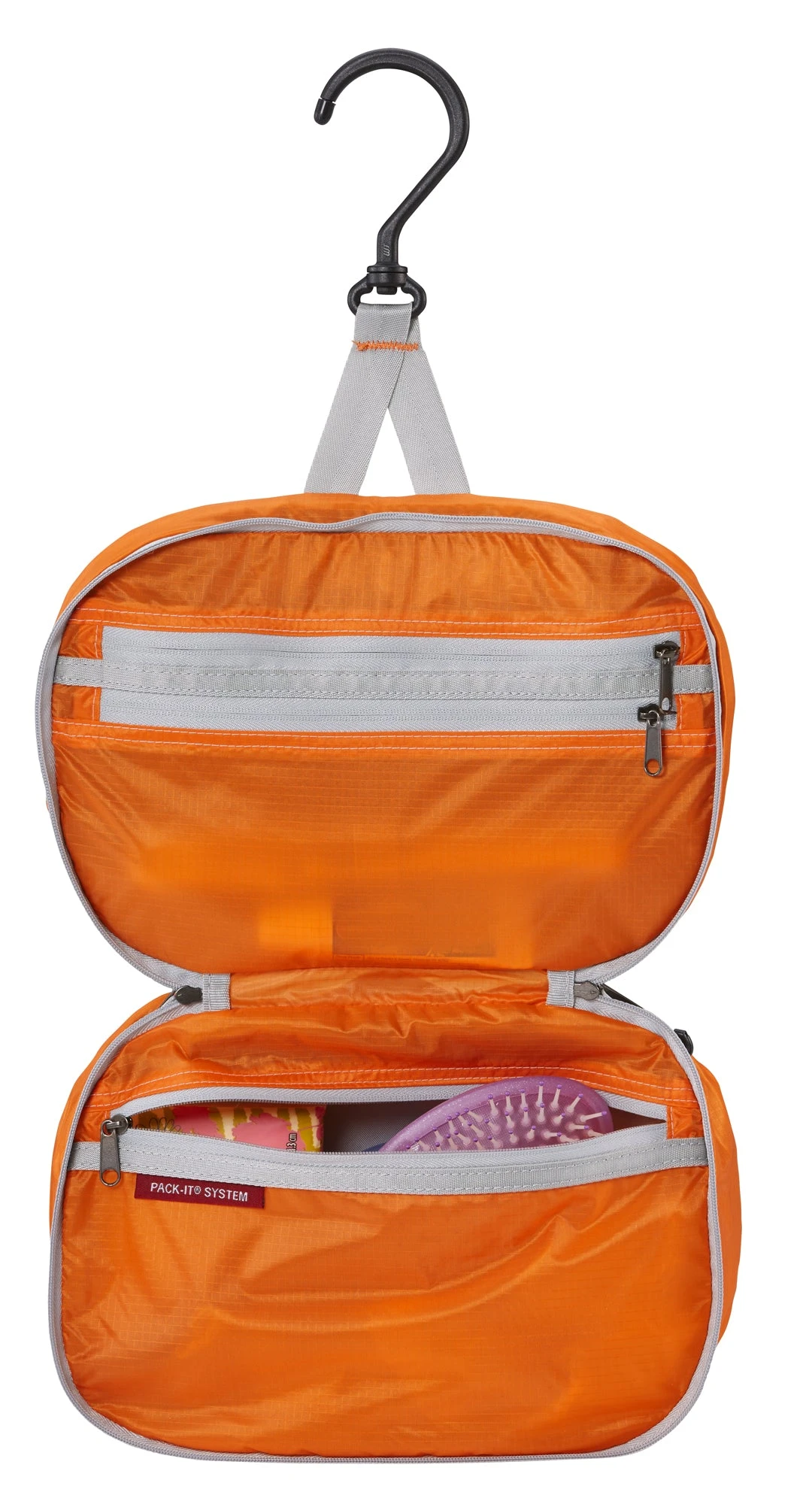 Eagle Creek Pack-It Specter Wallaby Small 2 Eagle Creek Pack-It Specter Wallaby Small - Image 2