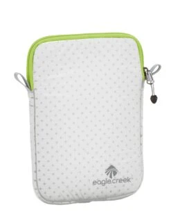 Eagle Creek Pack-It Specter Mini-Tablet Sleeve -Travel Storage-Eagle Creek ec 41226002