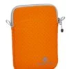 Eagle Creek Pack-It Specter Mini-Tablet Sleeve