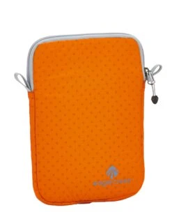 Eagle Creek Pack-It Specter Mini-Tablet Sleeve