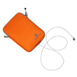 Eagle Creek Pack-It Specter Mini-Tablet Sleeve -Travel Storage-Eagle Creek ec 41226126 2