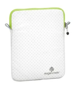 Eagle Creek Pack-It Specter Tablet Sleeve -Travel Storage-Eagle Creek ec 41227002