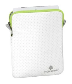 Eagle Creek Pack-It Specter Tablet Sleeve -Travel Storage-Eagle Creek ec 41227002 1 open