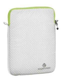 Eagle Creek Pack-It Specter Laptop Sleeve -Travel Storage-Eagle Creek ec 41228002