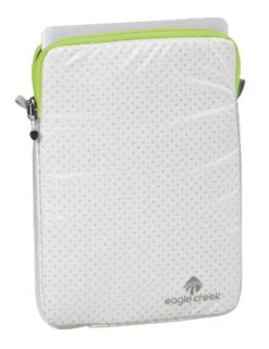 Eagle Creek Pack-It Specter Laptop Sleeve -Travel Storage-Eagle Creek ec 41228002 1 open