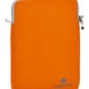 Eagle Creek Pack-It Specter Laptop Sleeve