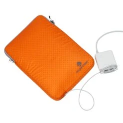 Eagle Creek Pack-It Specter Laptop Sleeve -Travel Storage-Eagle Creek ec 41228126 2