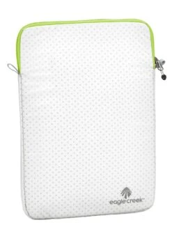 Eagle Creek Pack-It Specter Laptop Sleeve -Travel Storage-Eagle Creek ec 41229002