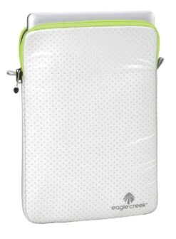 Eagle Creek Pack-It Specter Laptop Sleeve -Travel Storage-Eagle Creek ec 41229002 1 open