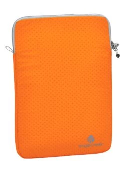 Eagle Creek Pack-It Specter Laptop Sleeve -Travel Storage-Eagle Creek ec 41229126