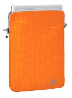 Eagle Creek Pack-It Specter Laptop Sleeve -Travel Storage-Eagle Creek ec 41229126 1 open