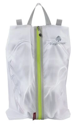 Eagle Creek Pack-It Specter Shoe Sac