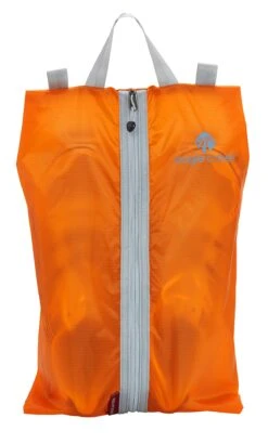 Eagle Creek Pack-It Specter Shoe Sac 6 Eagle Creek Pack-It Specter Shoe Sac -Travel Storage-Eagle Creek ec 41239126