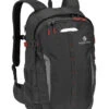Eagle Creek Mountain Valley Backpack
