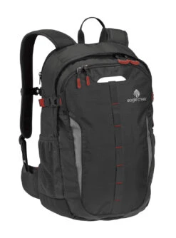 Eagle Creek Mountain Valley Backpack