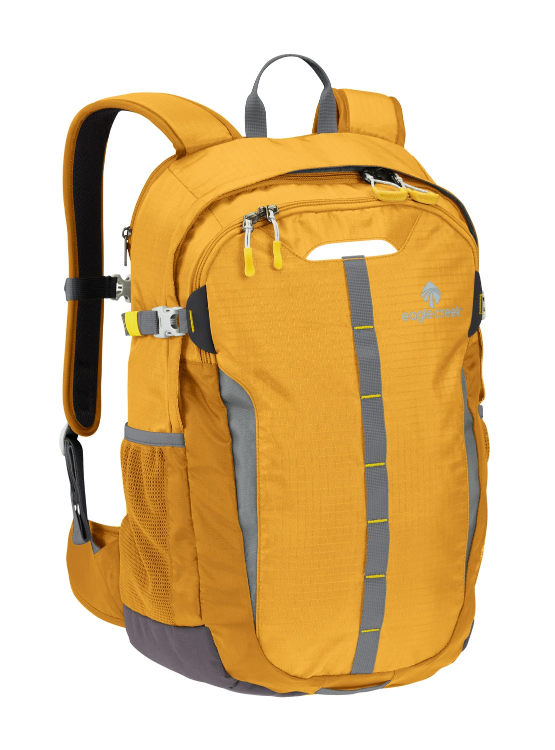 Eagle Creek Mountain Valley Backpack 2 Eagle Creek Mountain Valley Backpack - Image 2