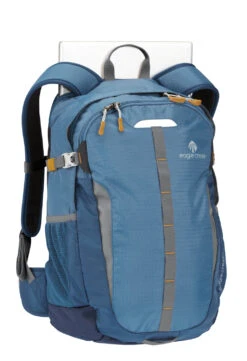 Eagle Creek Mountain Valley Backpack 11 Eagle Creek Mountain Valley Backpack -Travel Storage-Eagle Creek ec 60262125 1 open