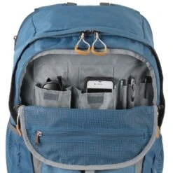 Eagle Creek Mountain Valley Backpack 12 Eagle Creek Mountain Valley Backpack -Travel Storage-Eagle Creek ec 60262125 2