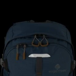 Eagle Creek Mountain Valley Backpack 13 Eagle Creek Mountain Valley Backpack -Travel Storage-Eagle Creek ec 60262125 3