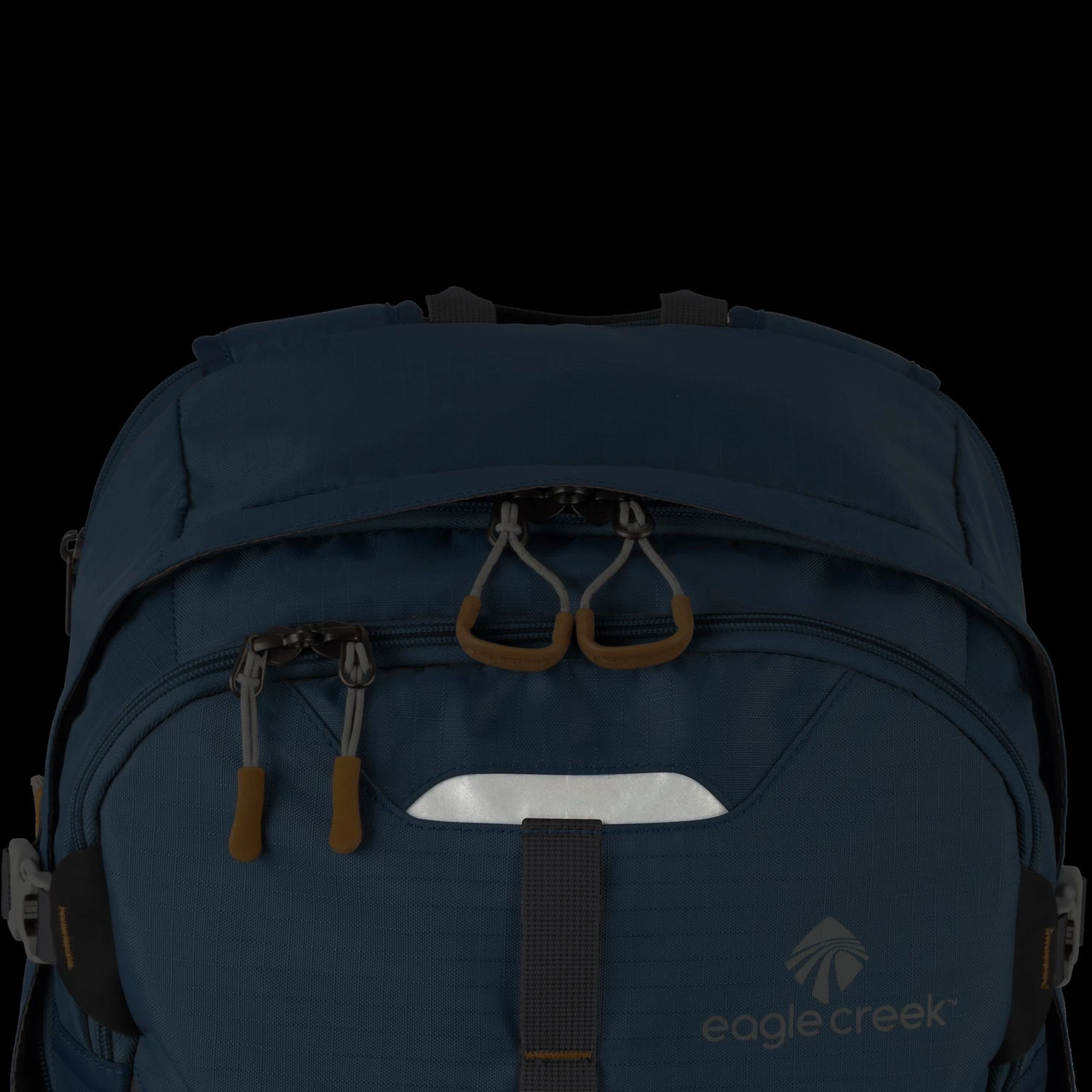 Eagle Creek Mountain Valley Backpack 6 Eagle Creek Mountain Valley Backpack - Image 6