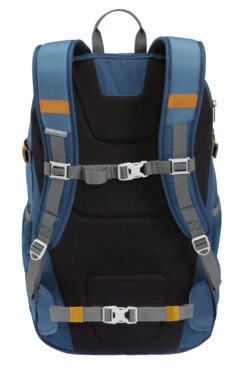 Eagle Creek Mountain Valley Backpack 14 Eagle Creek Mountain Valley Backpack -Travel Storage-Eagle Creek ec 60262125 4