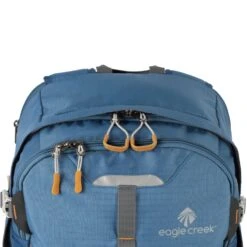 Eagle Creek Mountain Valley Backpack 15 Eagle Creek Mountain Valley Backpack -Travel Storage-Eagle Creek ec 60262125 5