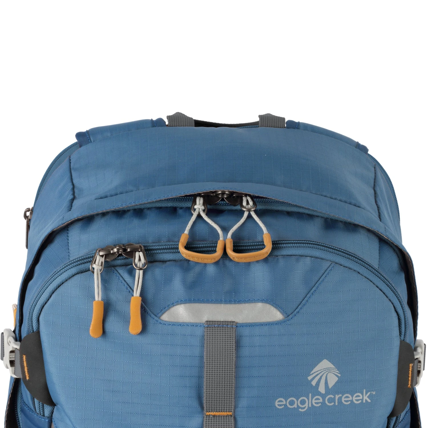 Eagle Creek Mountain Valley Backpack 8 Eagle Creek Mountain Valley Backpack - Image 8