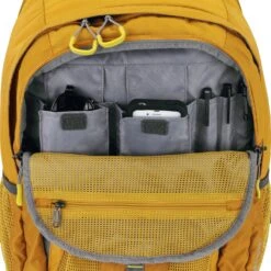 Eagle Creek Afar Backpack -Travel Storage-Eagle Creek ec 60263124 2
