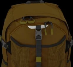 Eagle Creek Afar Backpack -Travel Storage-Eagle Creek ec 60263124 3