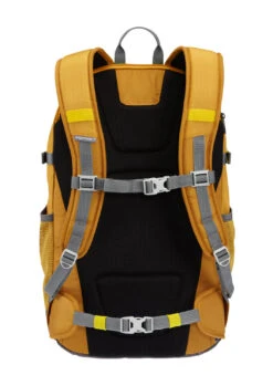 Eagle Creek Afar Backpack -Travel Storage-Eagle Creek ec 60263124 4