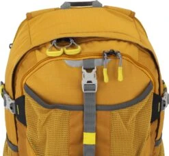 Eagle Creek Afar Backpack -Travel Storage-Eagle Creek ec 60263124 5