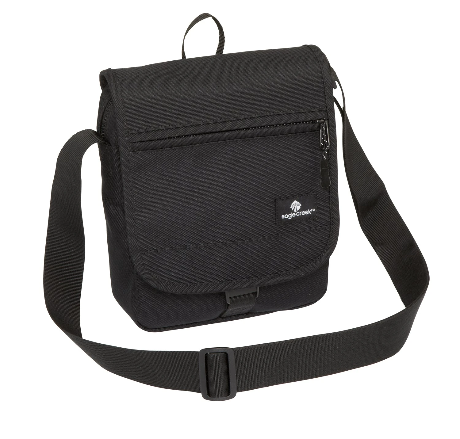 Eagle Creek Guide Trek 1 Eagle Creek Guide Trek