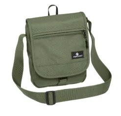 Eagle Creek Guide Trek 5 Eagle Creek Guide Trek -Travel Storage-Eagle Creek ec 60264114