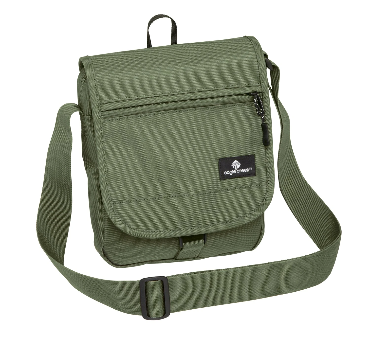 Eagle Creek Guide Trek 3 Eagle Creek Guide Trek - Image 3