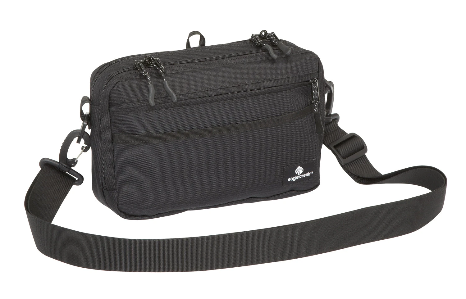 Eagle Creek Side Trek 1 Eagle Creek Side Trek