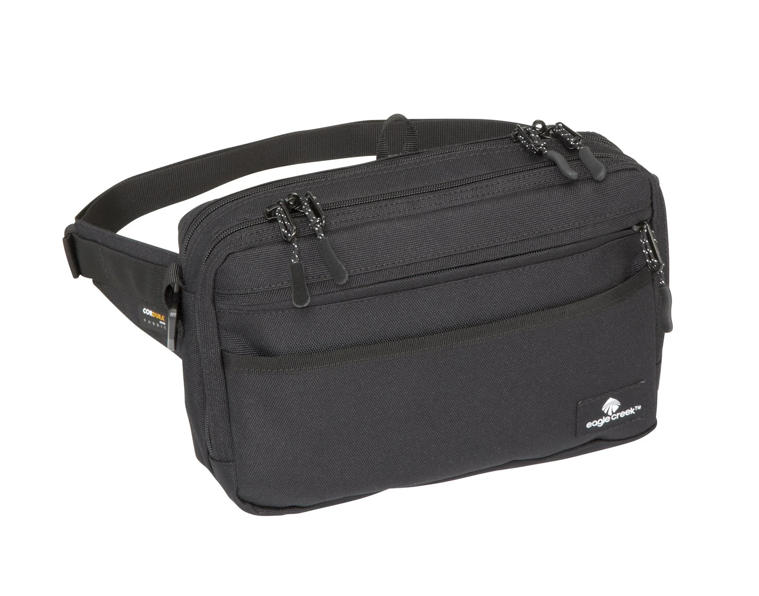 Eagle Creek Side Trek 2 Eagle Creek Side Trek - Image 2