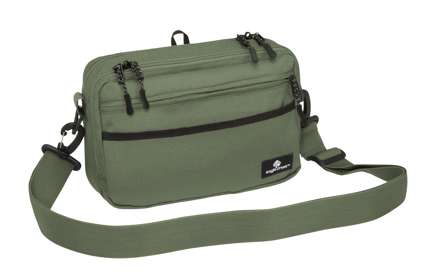 Eagle Creek Side Trek 3 Eagle Creek Side Trek - Image 3