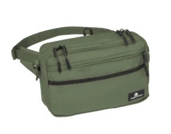 Eagle Creek Side Trek 9 Eagle Creek Side Trek -Travel Storage-Eagle Creek ec 60265114 2