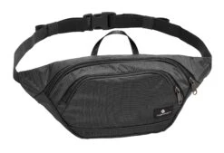Eagle Creek Tailfeather Waist Pack -Travel Storage-Eagle Creek ec 60269010