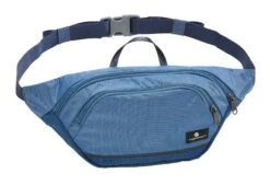 Eagle Creek Tailfeather Waist Pack -Travel Storage-Eagle Creek ec 60269125