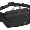 Eagle Creek Tailfeather Waist Pack