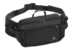 Eagle Creek Tailfeather Waist Pack