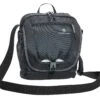 Eagle Creek Guide Pro Courier RFID