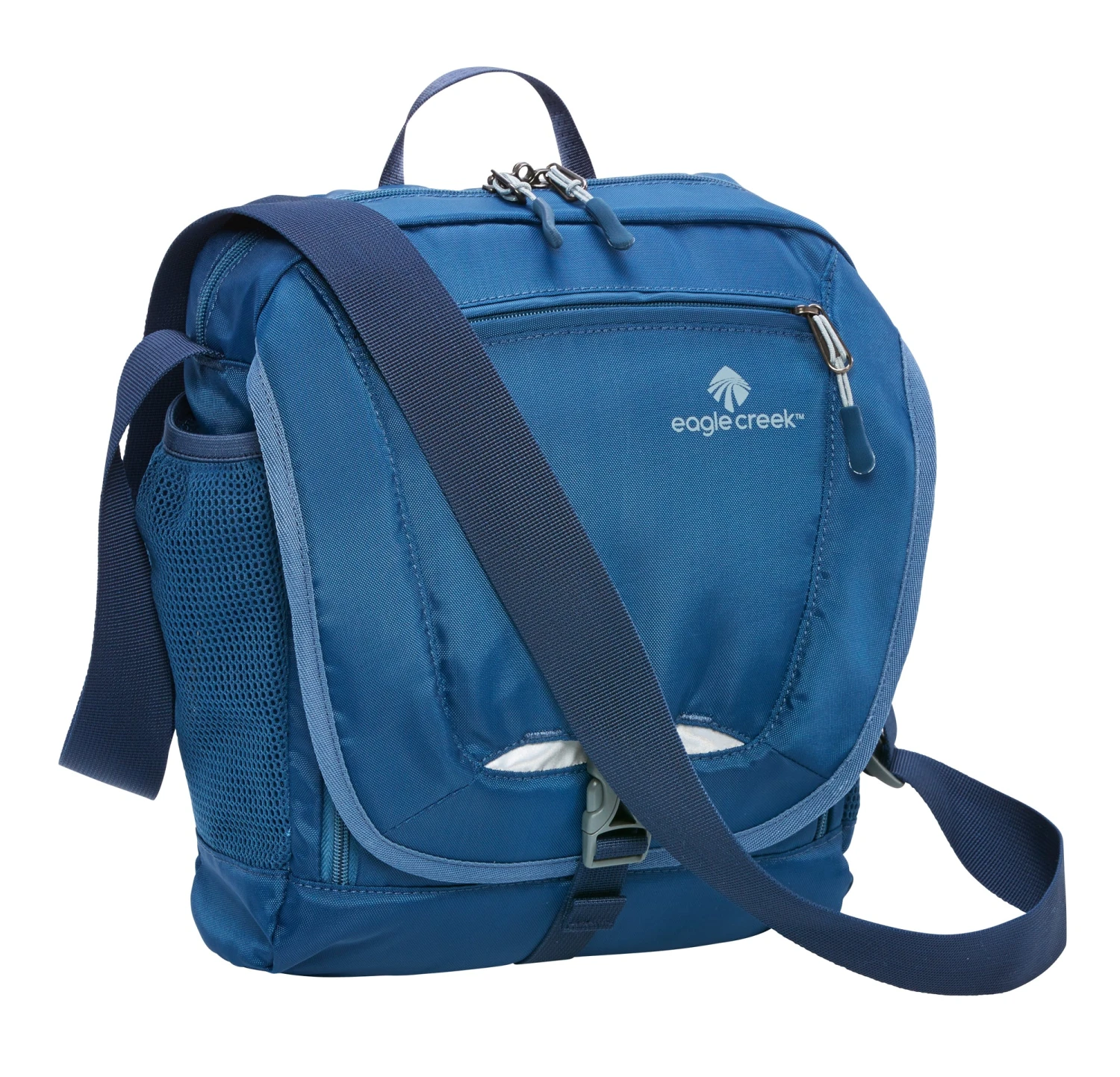 Eagle Creek Guide Pro Courier RFID 3 Eagle Creek Guide Pro Courier RFID - Image 3