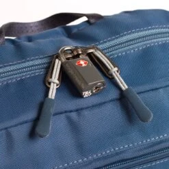 Eagle Creek Guide Pro Courier RFID 10 Eagle Creek Guide Pro Courier RFID -Travel Storage-Eagle Creek ec 60271125 2