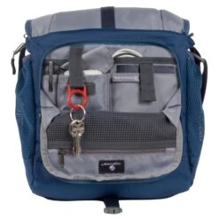 Eagle Creek Guide Pro Courier RFID 11 Eagle Creek Guide Pro Courier RFID -Travel Storage-Eagle Creek ec 60271125 3