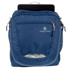 Eagle Creek Guide Pro Courier RFID 13 Eagle Creek Guide Pro Courier RFID -Travel Storage-Eagle Creek ec 60271125 5