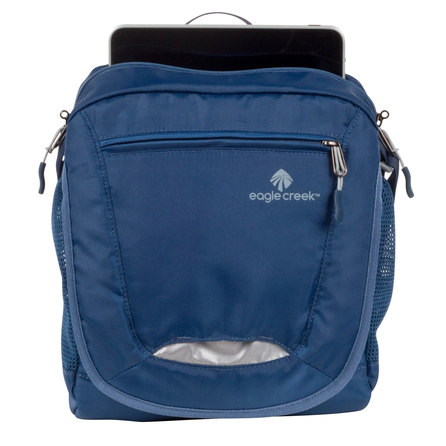 Eagle Creek Guide Pro Courier RFID 7 Eagle Creek Guide Pro Courier RFID - Image 7